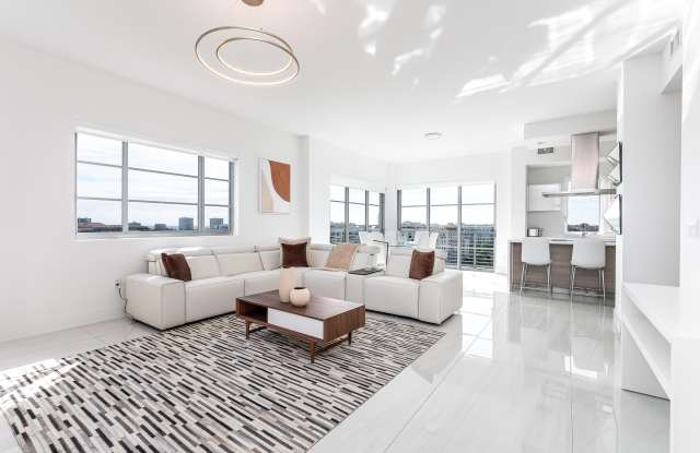 155 E Boca Raton Road unit: 1103 photos photos