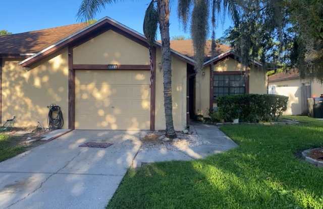 3110 Red Kite Pt photos photos