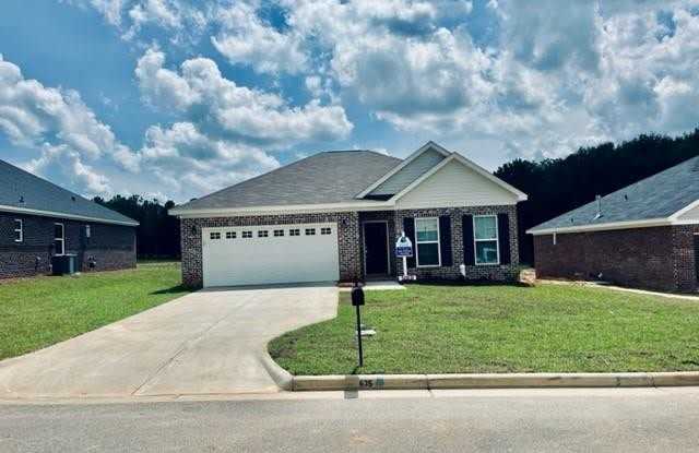 635 Ridgeland photos photos