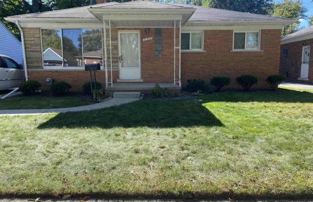 21910 SUNNYSIDE photos photos