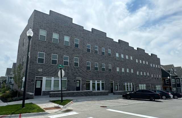 The Bungalows on the Lake - Block C photos photos The Bungalows on the Lake - Block C photos photos