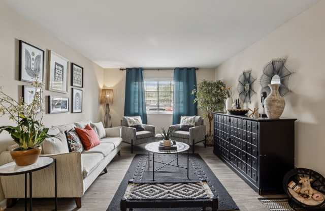 The Brentwood photos photos