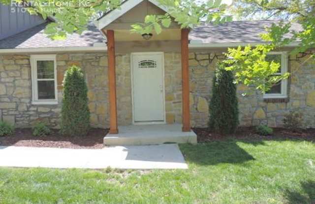 5101 S Hardy Gallery 3