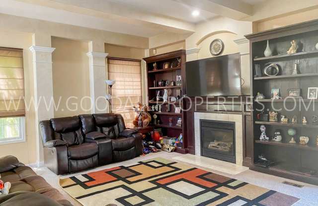 7505 Dakota Cir Gallery 2