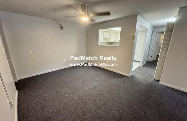 65 McCormick Terr. Gallery 4
