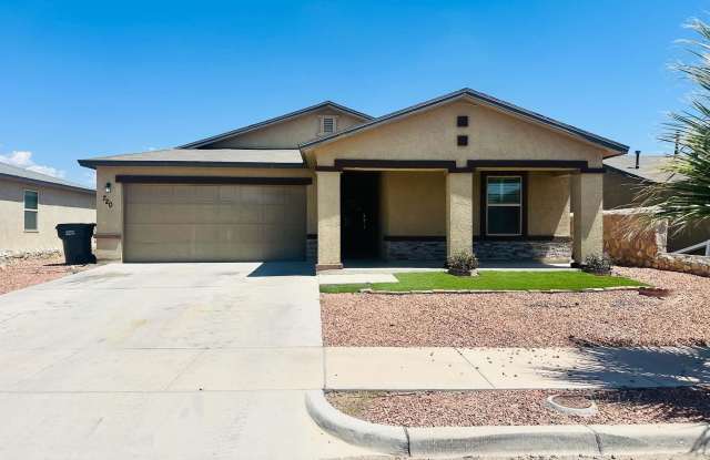 720 Villa Romero Drive photos photos