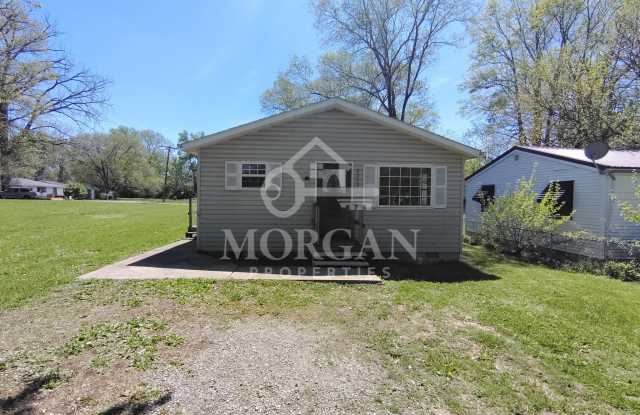 2203 West 28th Street photos photos