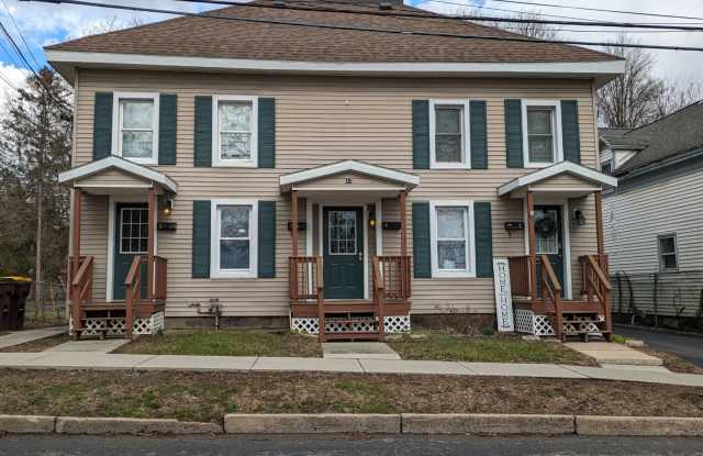 42 Mccrea St photos photos