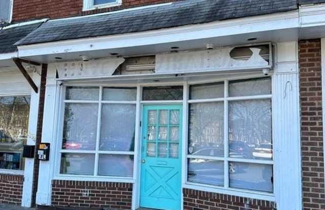 1192 YORKSHIP SQUARE photos photos