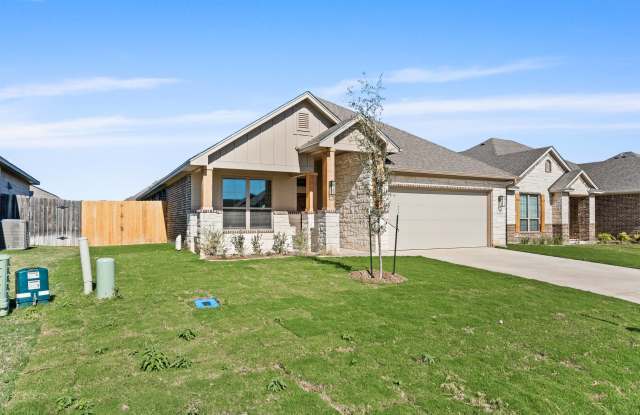 7310 Caladium Drive photos photos