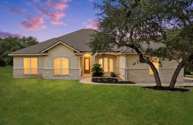 26807 Interstate 10 W Gallery 1