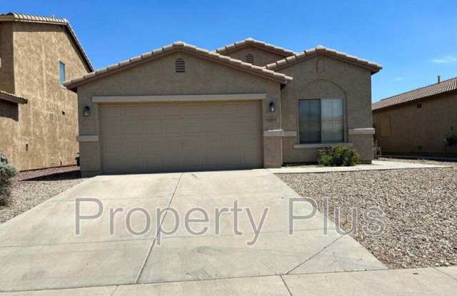 43591 W Colby Dr photos photos 43591 W Colby Dr photos photos
