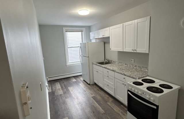 10 Exchange Street - 5 - 10 Exchange Street, Barre, MA 01005