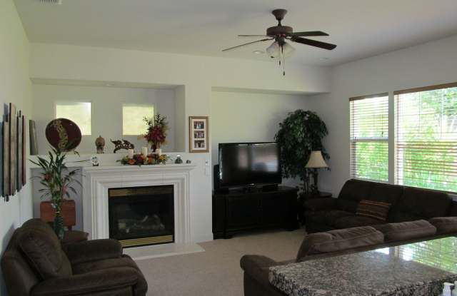 2204 Homestead Hills Court Gallery 2