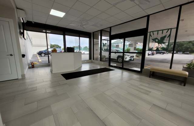 CAPE HENRY TOWERS CONDO Gallery 4