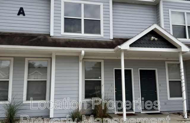 2201 Westdale Road - A3 photos photos 2201 Westdale Road - A3 photos photos