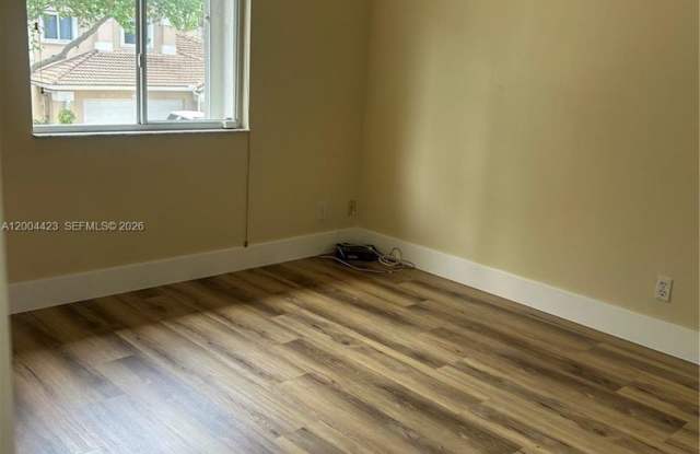 15851 SW 10TH ST #UNIT 15851 PEMBROKE PINES, FL 33027 photos photos