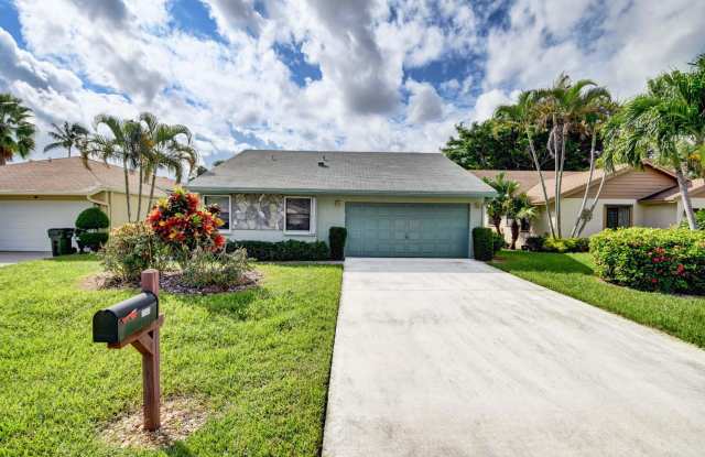 2540 NW 13th Court Gallery 3
