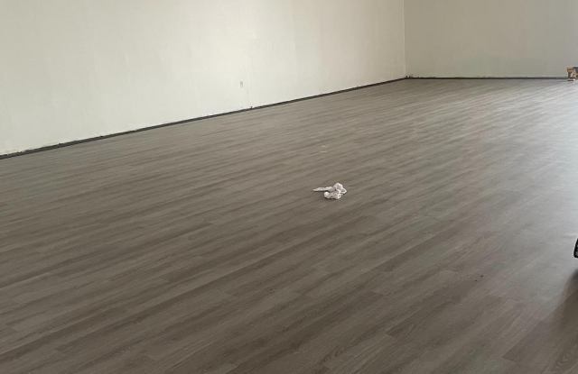 20975 POINT LOOKOUT Road Gallery 2