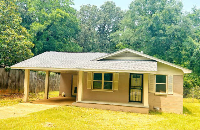 1711 Burney Branch photos photos