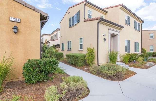 Beautiful 4 Bedroom Home in Murrieta! photos photos Beautiful 4 Bedroom Home in Murrieta! photos photos