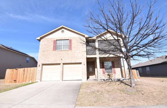 409 E Orion Dr photos photos