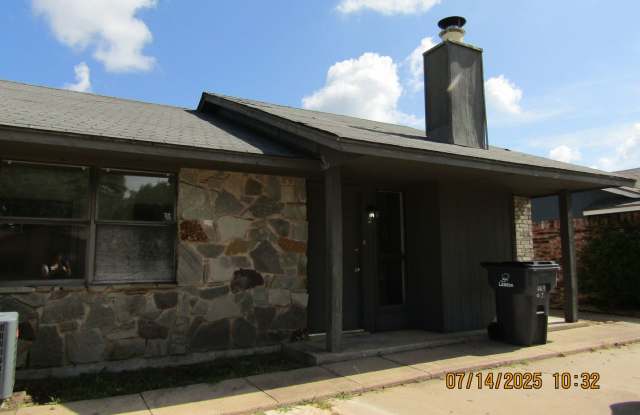 Turtle Creek Townhouse! photos photos