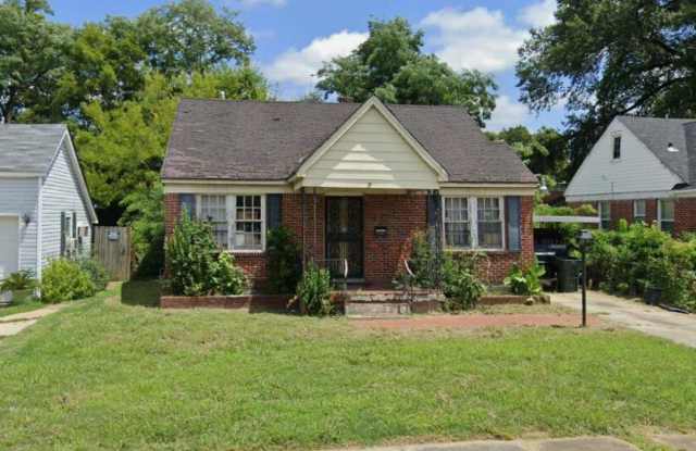 2496 Malone Avenue photos photos