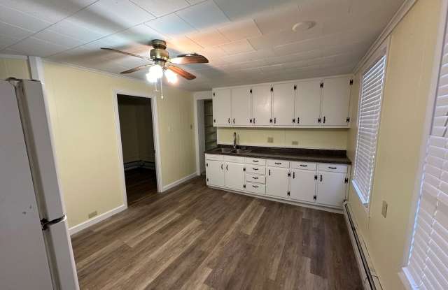 21 Central Square photos photos