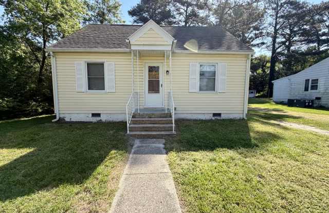 6793 Edwards Avenue photos photos 6793 Edwards Avenue photos photos