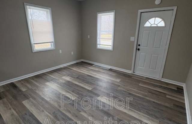 2309 Locust Street photos photos