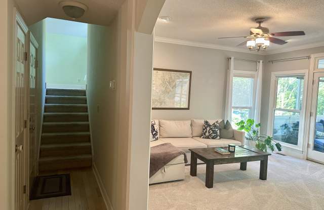 56 Petigru Drive Gallery 3