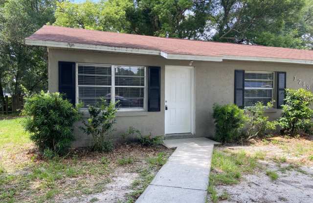 READY TO MOVE IN 2 BD/1 BA DUPLEX photos photos
