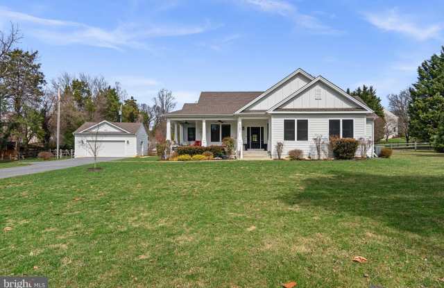 17601 CRYSTAL SPRING Terrace photos photos