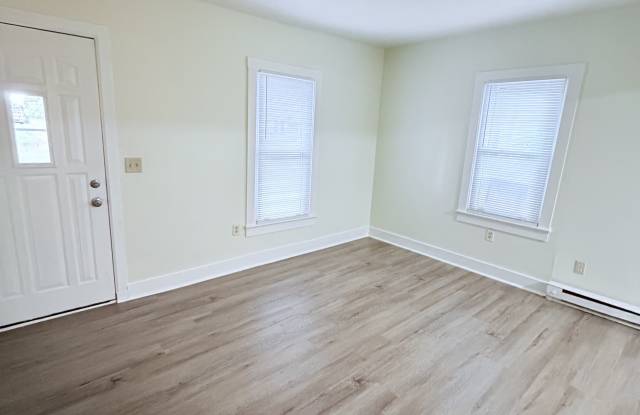 1827 Pine Way Gallery 4