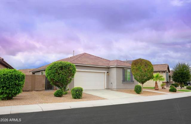 12043 W DESERT SUN Lane photos photos