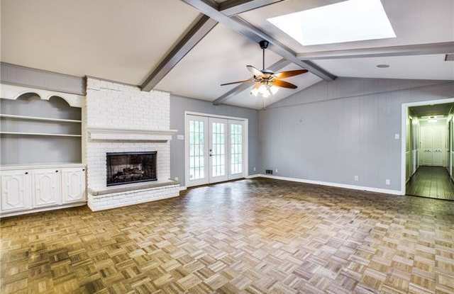 4823 Sugar Mill Road Gallery 4