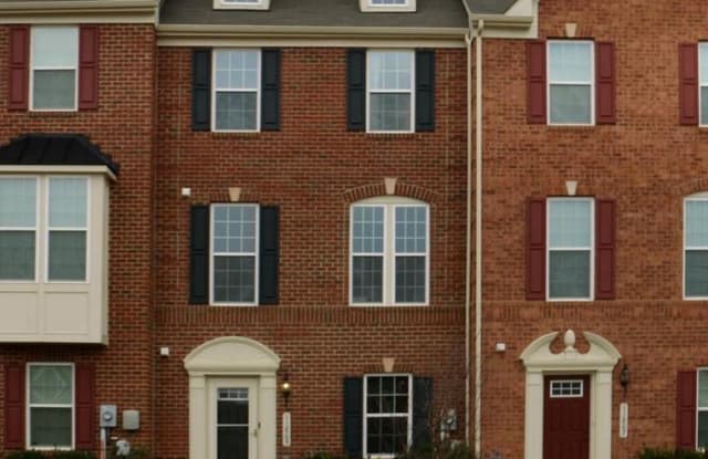 11865 Saint Linus Dr - 11865 Saint Linus Dr, Waldorf, MD 20602