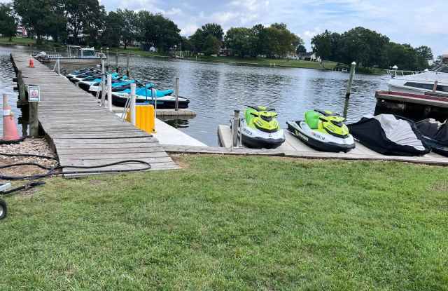 1923 OLD EASTERN AVE photos photos