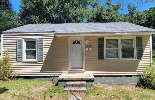 2 Bedroom 1 Bathroom House photos photos 2 Bedroom 1 Bathroom House photos photos