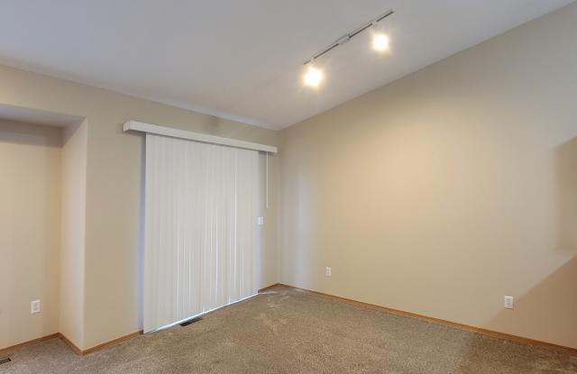 8080 Kronos Dr - 8080 Kronos Drive, Anchorage, AK 99502