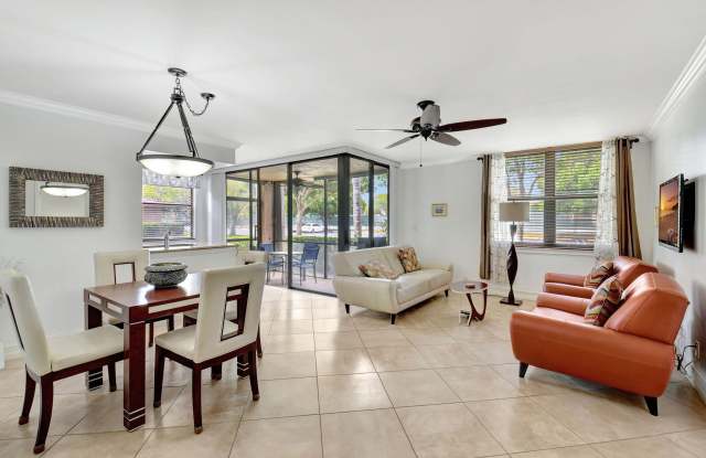 600 Egret Circle photos photos