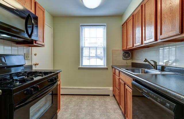 146 Tierney Dr Unit A11 photos photos