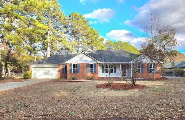 160 Pinnacle Court photos photos