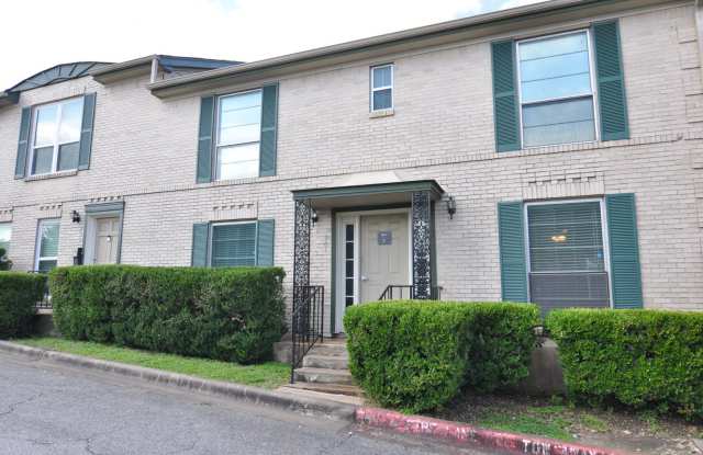 Beautiful Austin condo in amazing location! photos photos