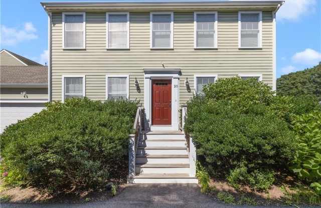 20 Vanderbilt Lane photos photos