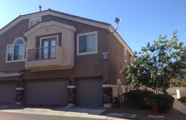 9148 Goose Lake Way photos photos 9148 Goose Lake Way photos photos