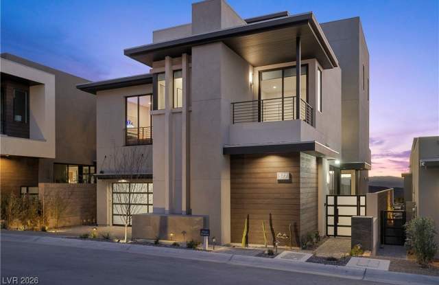 577 Overlook Rim Drive photos photos