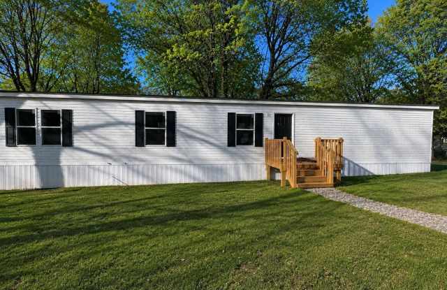 100 Near Lakes Circle photos photos