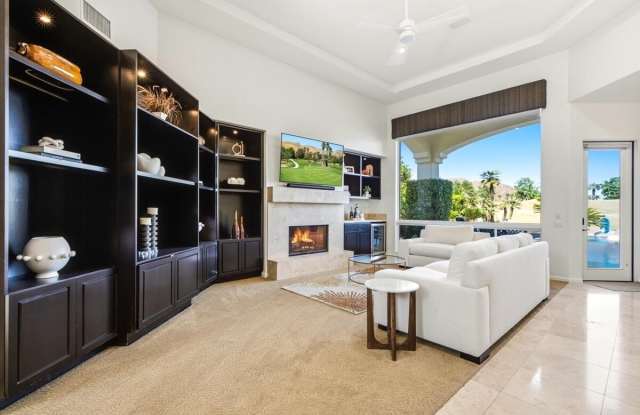 78790 Cabrillo Way Gallery 1